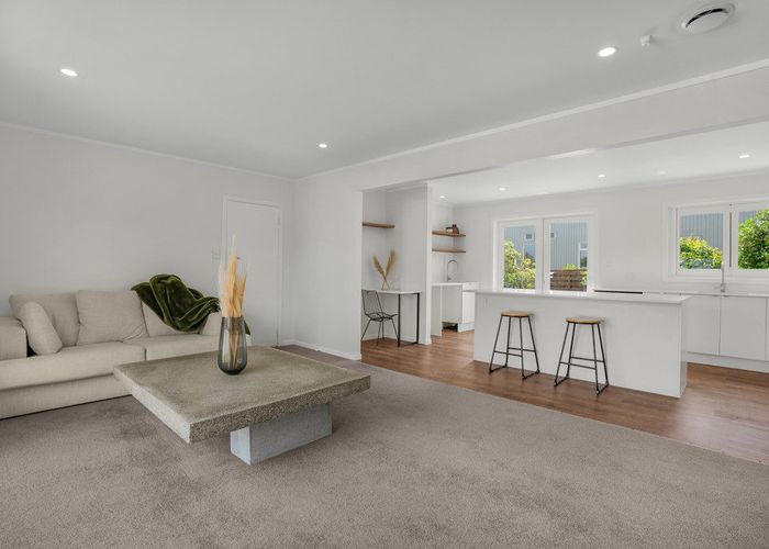  at 20 Barberry Grove, Maungaraki, Lower Hutt, Wellington