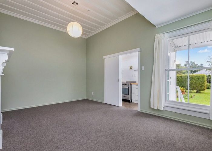  at 3/23 Woodford Road, Mount Eden, Auckland City, Auckland