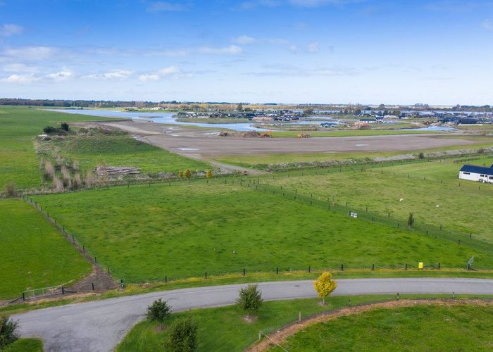  at 28 Farmstead Lane, Huntingdon, Ashburton