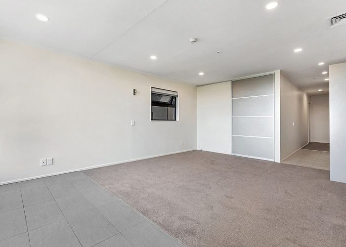  at 3X/16 Burton Street, City Centre, Auckland City, Auckland
