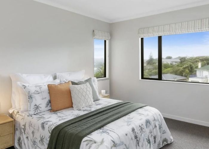  at 10 View Road, Titahi Bay, Titahi Bay, Porirua, Wellington