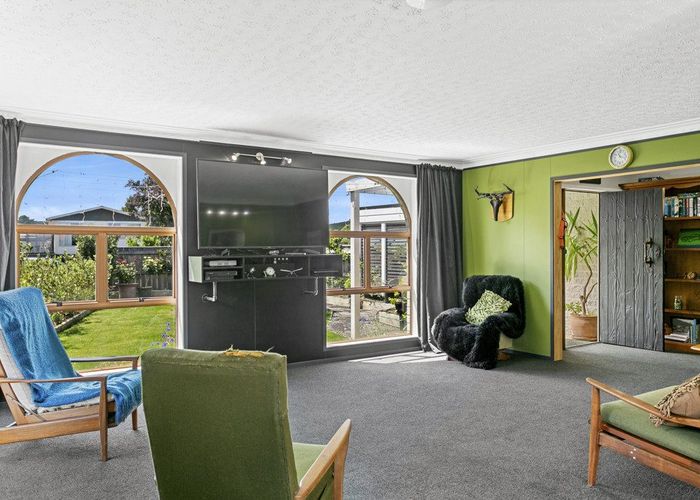  at 17 Macdonell Street, Hilltop, Taupo