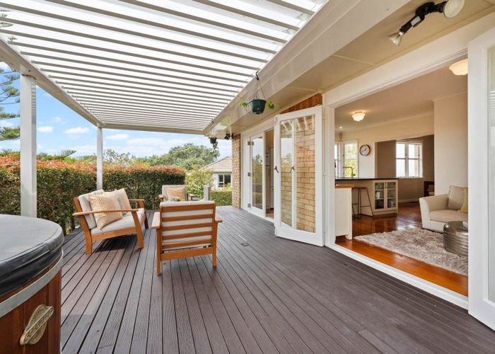  at 1/66 Ngatiawa Street, One Tree Hill, Auckland City, Auckland