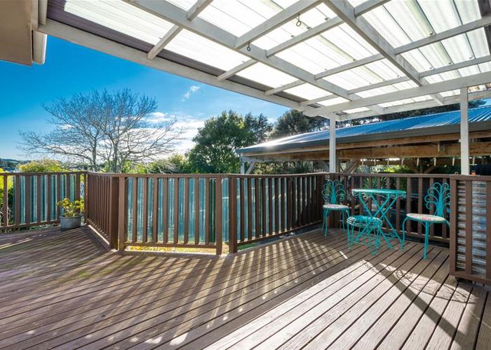  at 67 Waitakere Road, Waitakere, Auckland