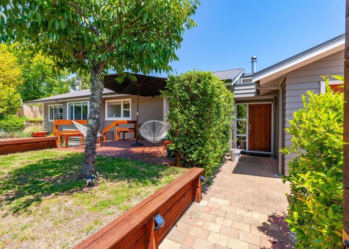  at 29 Chesham Avenue, Waipahihi, Taupo, Waikato