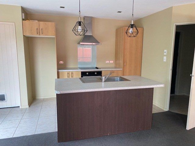 at 4/56 Brockworth Place, Riccarton, Christchurch City, Canterbury