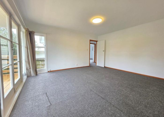  at 12 Aronui Terrace, Kelston, Waitakere City, Auckland