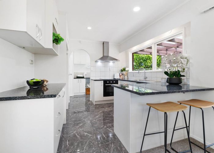  at 3 Trust Place, Sunnyhills, Manukau City, Auckland