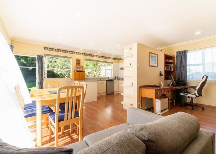  at 6 Hinau Street, Tawa, Wellington, Wellington