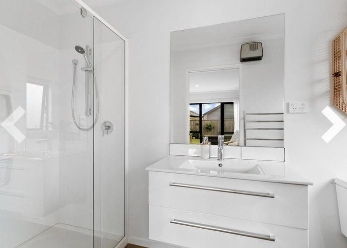  at Jacks Point, Queenstown-Lakes, Otago