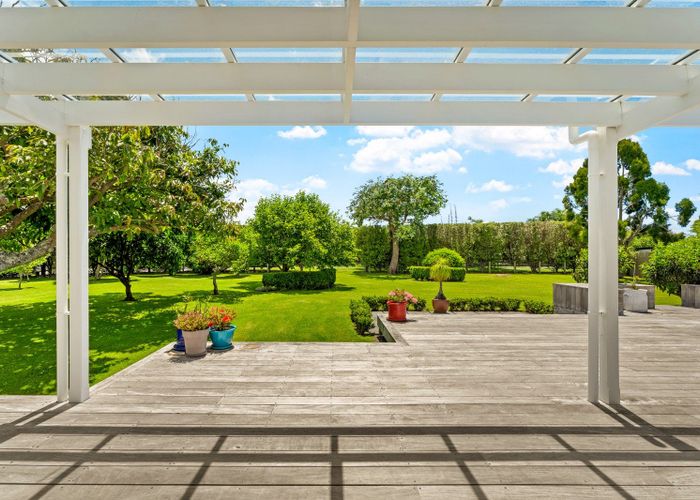  at 79 Point Wells Road, Point Wells, Rodney, Auckland