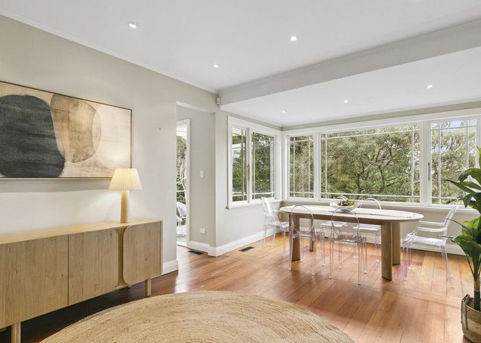  at 14 Kinross Street, Kelburn, Wellington, Wellington