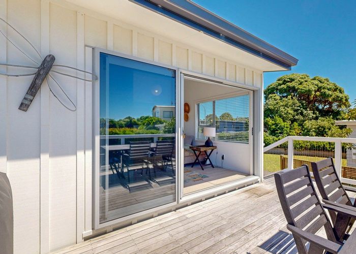  at 2a Swordfish Avenue, Whiritoa, Hauraki, Waikato