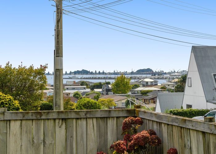  at 77 Maxwells Road, Otumoetai, Tauranga, Bay Of Plenty