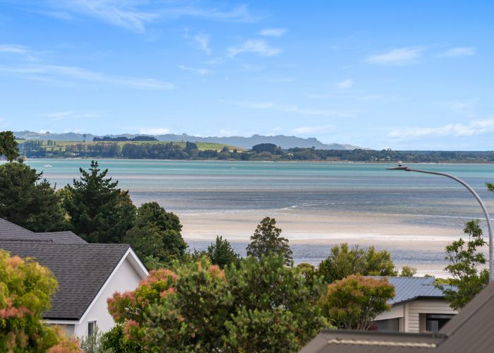  at 82 Balmedie Ridge, Bethlehem, Tauranga, Bay Of Plenty