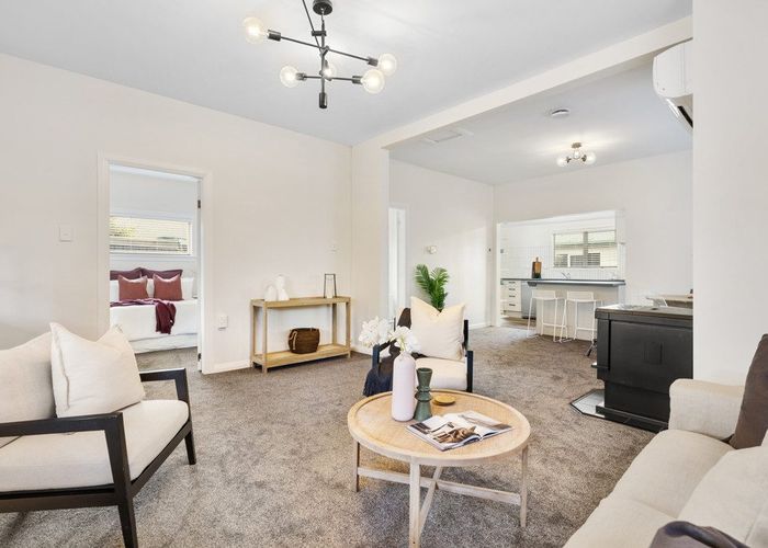 at 1/6 Bicknor Street, Templeton, Christchurch City, Canterbury
