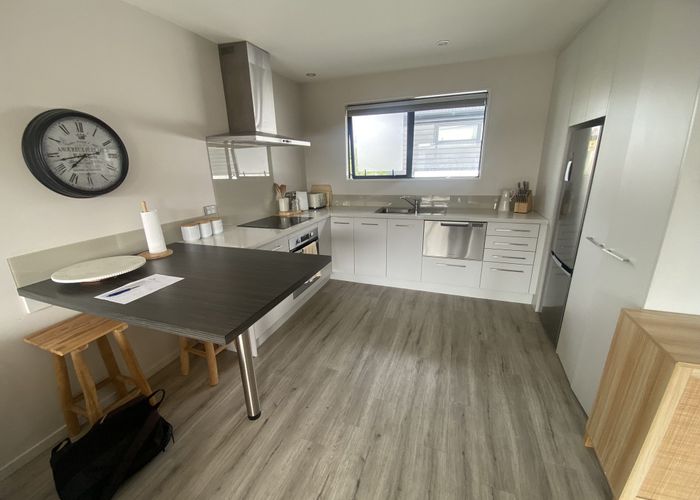  at 6/22 Springfield Road, St. Albans, Christchurch City, Canterbury