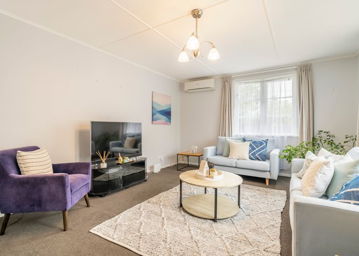  at 28A Churton Crescent, Taita, Lower Hutt
