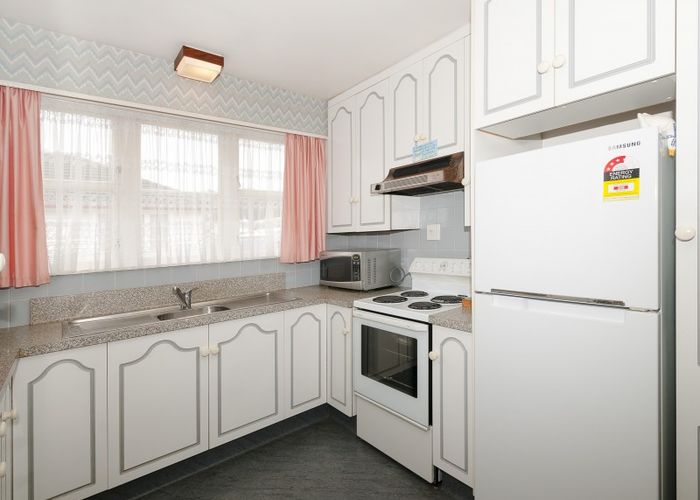  at 300 Stokes Valley Road, Stokes Valley, Lower Hutt