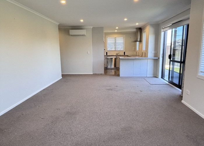  at 26/23 Matariki Avenue, Frimley, Hastings