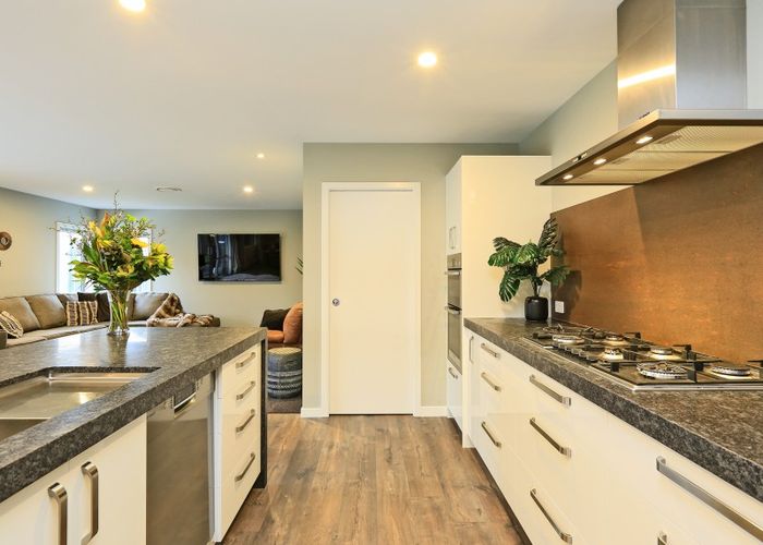  at 246 Guppy Road, Taradale, Napier