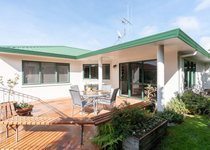  at 30 Caversham Drive, Rototuna, Hamilton