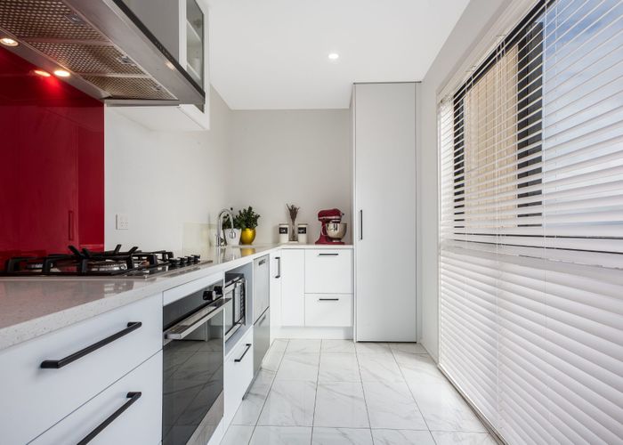  at 36 Red Beech Avenue, Woodridge, Wellington