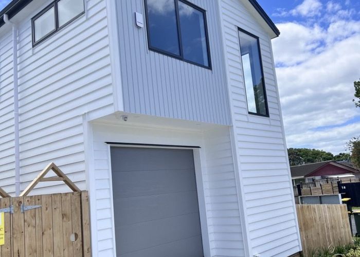  at 23A Studfall St, Pakuranga, Manukau City, Auckland