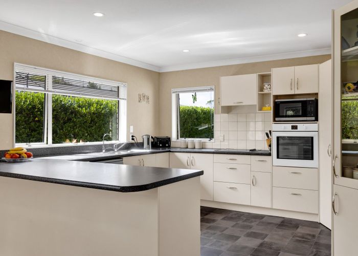  at 2A Elizabeth Grove, Stratford, Stratford, Taranaki