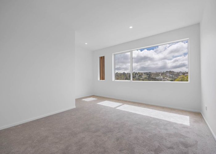  at Lot 3/18 Ludlow Terrace, Totara Vale, North Shore City, Auckland