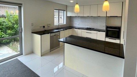  at 2/208 Killarney Road, Frankton, Hamilton, Waikato