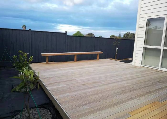  at 21A THE BOULEVARD, Sunnyhills, Manukau City, Auckland