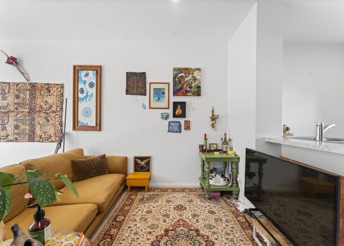  at 64D Selwyn Street, Onehunga, Auckland City, Auckland