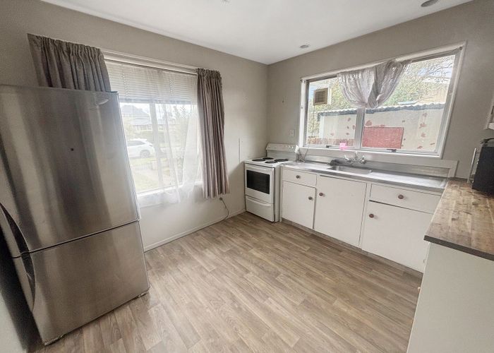  at 24a Pamela Street, Linwood, Christchurch City, Canterbury
