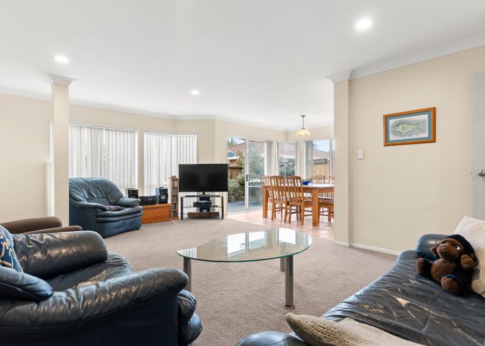  at 21 Sandhurst Drive, Papamoa Beach, Papamoa