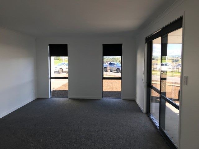  at 15 Blacklock Road, Pyes Pa, Tauranga