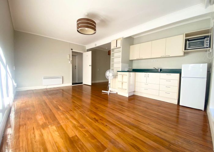  at 20/7 Claybrook Road, Parnell, Auckland City, Auckland