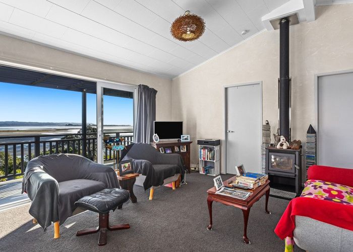  at 264 Ohiwa Harbour Road, Ohiwa, Opotiki, Bay Of Plenty