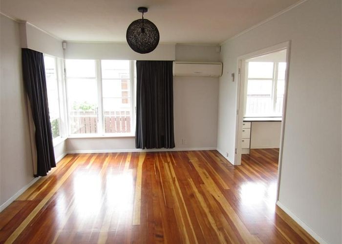  at 39 Kiwi Street, Heretaunga, Upper Hutt, Wellington