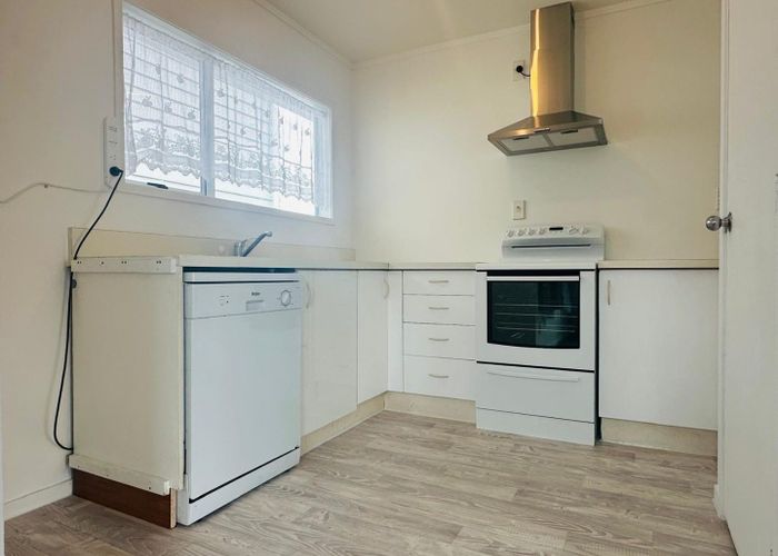  at 129A Ireland Road, Mount Wellington, Auckland City, Auckland