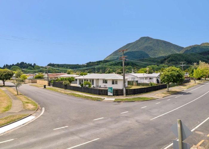  at 58 Ballance Street, Kawerau, Kawerau