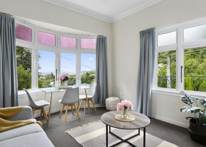  at 66 Gladstone Road, Dalmore, Dunedin, Otago