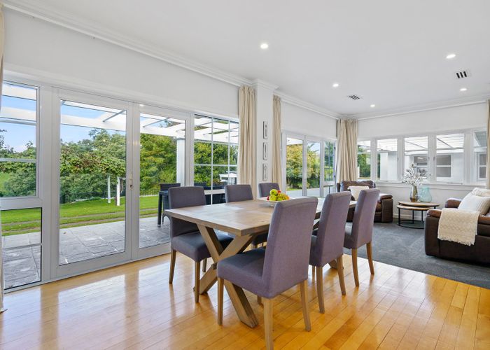  at 65 Taane Road, Cambridge, Waipa, Waikato