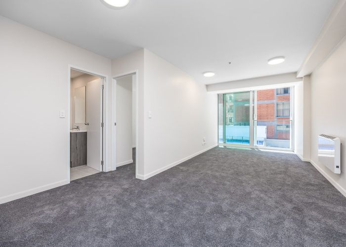  at 117/135 Hobson Street, City Centre, Auckland City, Auckland