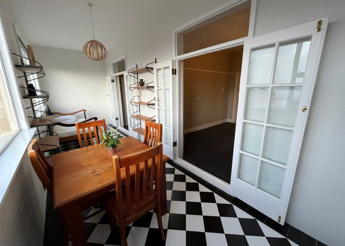  at 37/127 St Aubyn Street, New Plymouth, New Plymouth, Taranaki