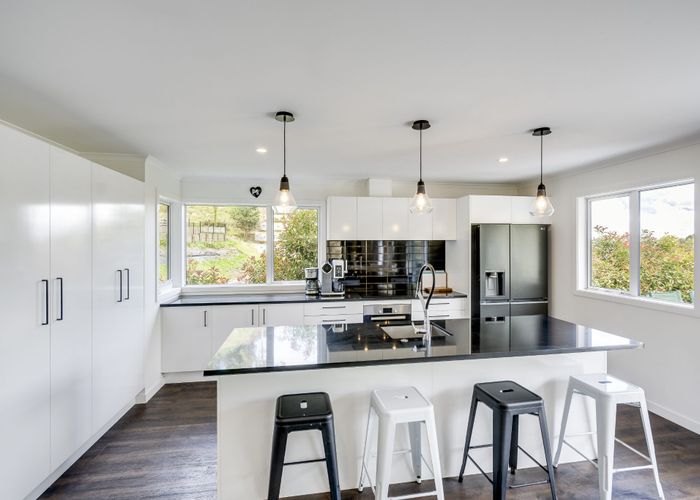  at 7 Ridgeway Terrace, Taradale, Napier