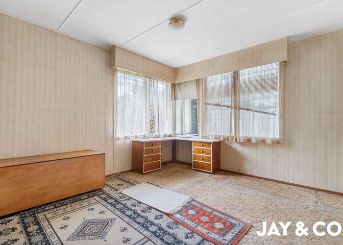  at 46A Maich Road, Manurewa, Manukau City, Auckland