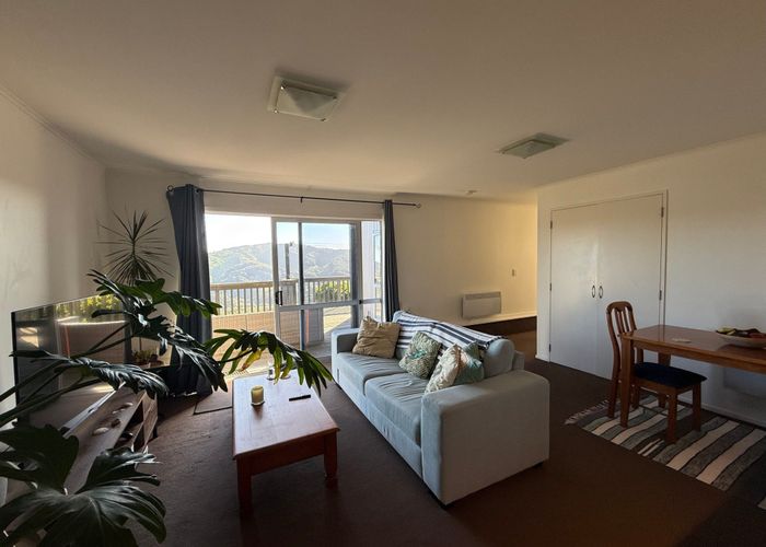  at 161A Orangi Kaupapa Road, Northland, Wellington, Wellington