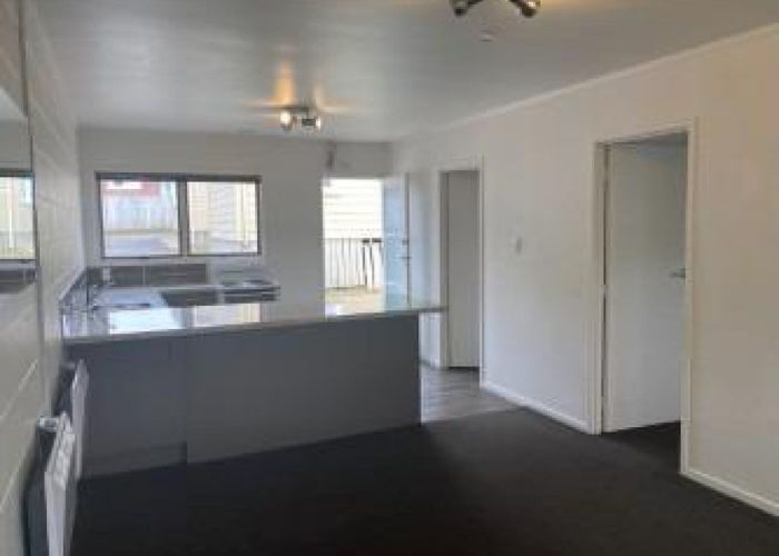  at 7/18 Aubrey Street, Regent, Whangarei, Northland