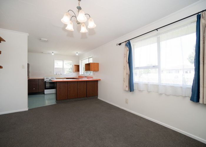  at 33 McGregor Street, Milson, Palmerston North